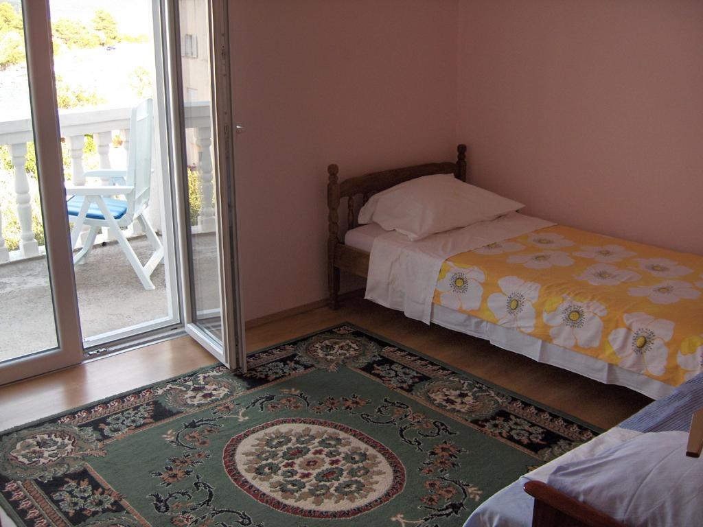 Apartment Raslina Zimmer foto
